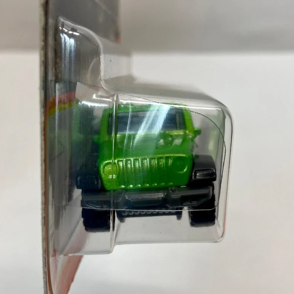 MATCHBOX this 20